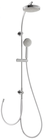 THÂN SEN CÂY COTTO KÈM TAY SEN 1 CHỨC NĂNG - CT628