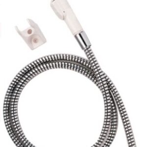 DÂY XỊT - COTTO - CT666K#WH(HM)