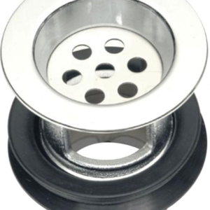 XẢ LAVABO COTTO - CT670V(HM)