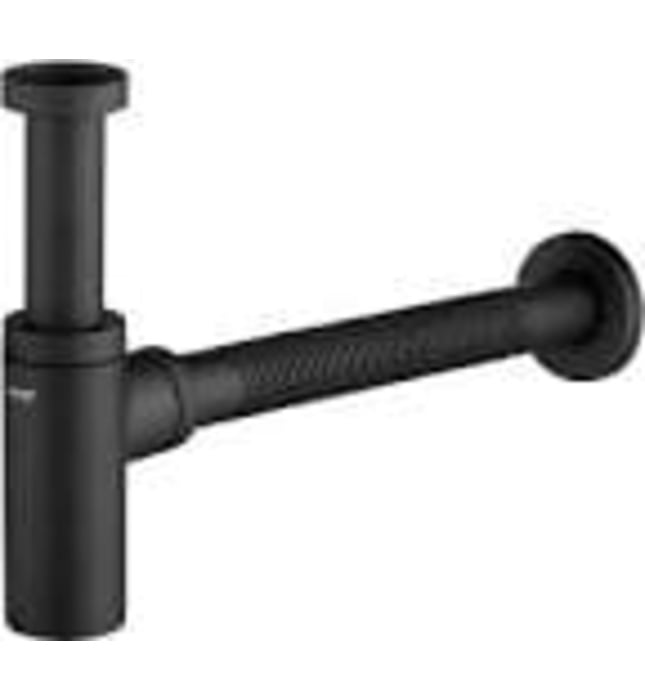 ỐNG THẢI COTTO CHỮ P - CT6814AX#BL(HM) - Ảnh 2