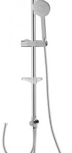 THÂN SEN CÂY COTTO - CT698