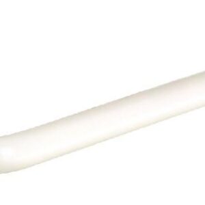 TAY VỊN 60CM - COTTO - CT725L60#WH