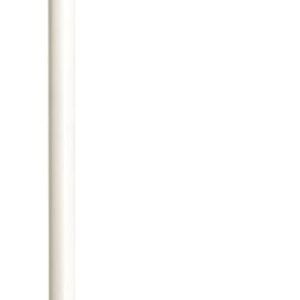 TAY VỊN 40x90CM - COTTO - CT727L#WH