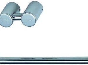 Thanh treo khăn 28CM COTTO - CT741(HM)