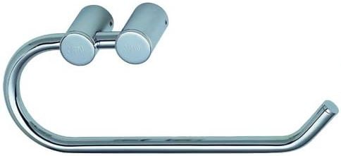 Thanh treo khăn 28CM COTTO - CT741(HM)