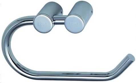 Móc giấy vệ sinh COTTO - CT743(HM)