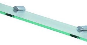 KỆ GƯƠNG COTTO - CT745(HM)