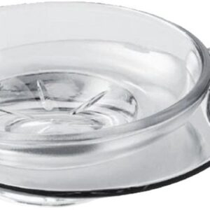 KỆ XÀ PHÒNG COTTO - CT746(HM)