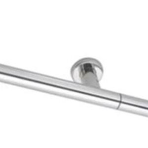 TAY VỊN 90CM - COTTO - CT7501L90(HM)