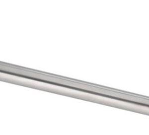 TAY VỊN - COTTO - CT750L35#SA(HM)