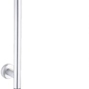 TAY VỊN - COTTO - CT751(R/L)(HM)