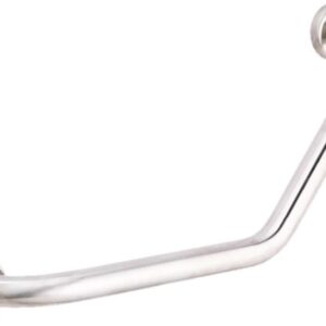 TAY VỊN - COTTO - CT752(HM)