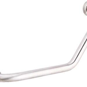 TAY VỊN - COTTO - CT752#SA(HM)