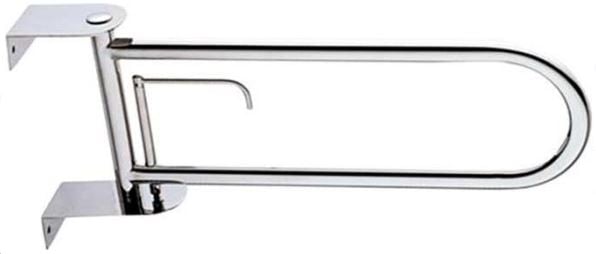 TAY VỊN - COTTO - CT754 - Ảnh 3