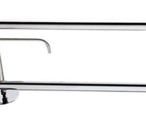 TAY VỊN - COTTO - CT754