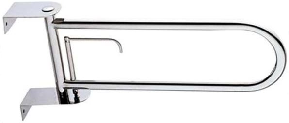 TAY VỊN - COTTO - CT754