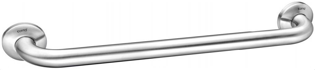 TAY VỊN - COTTO - CT790(35CM)(HM)