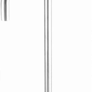 TAY VỊN - COTTO - CT793