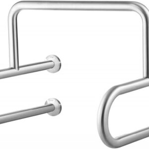 TAY VỊN - COTTO - CT794