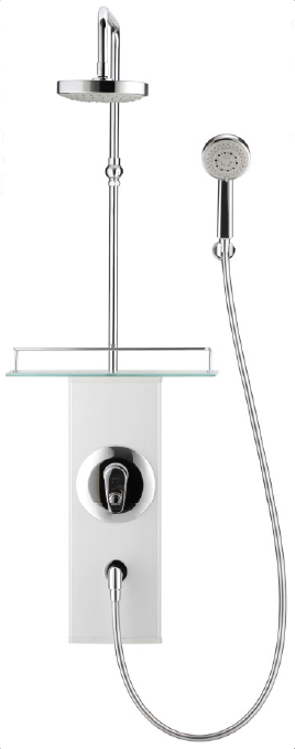 Sen thuyền COTTO - CT840N