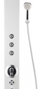 Sen thuyền COTTO - CT841N