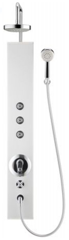 Sen thuyền COTTO - CT841N