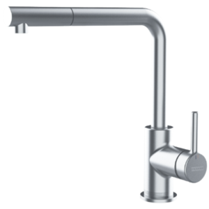 VÒI RỬA CHÉN DÂY RÚT FRANKE CT935C