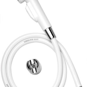 DÂY XỊT - COTTO - CT980H#WH(HM)