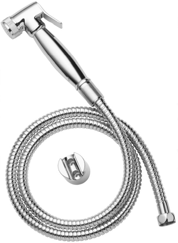 DÂY XỊT - COTTO - CT981BR#CR(HM)