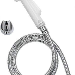 DÂY XỊT - COTTO - CT987HNK#WH(HM)