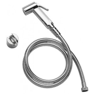 XỊT VỆ SINH COTTO - CT9912#CR(HM)