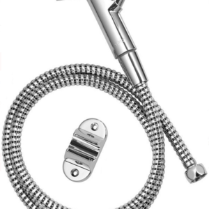 BỘ XỊT VỆ SINH COTTO - CT993N#CR(HM)