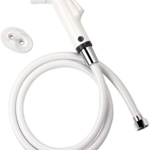 DÂY XỊT - COTTO - CT999H#WH(HM)