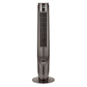 QUẠT THÁP LÀM MÁT SHIMONO CTF42(T) - HÀNG CHÍNH HÃNG