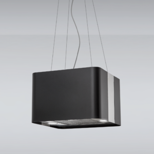 Máy Hút đảo Malloca - CUBE F-181