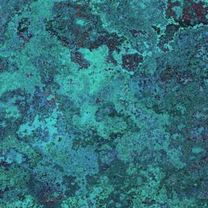 Gạch CHAMPION Grand - DA268008025