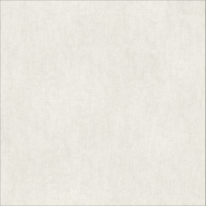 GẠCH EUROTILES ĐAN VI 30X90CM