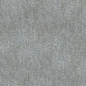 GẠCH EUROTILES ĐAN VI 30X90CM