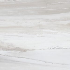 Gạch CHAMPION Karnik - DB71011YR