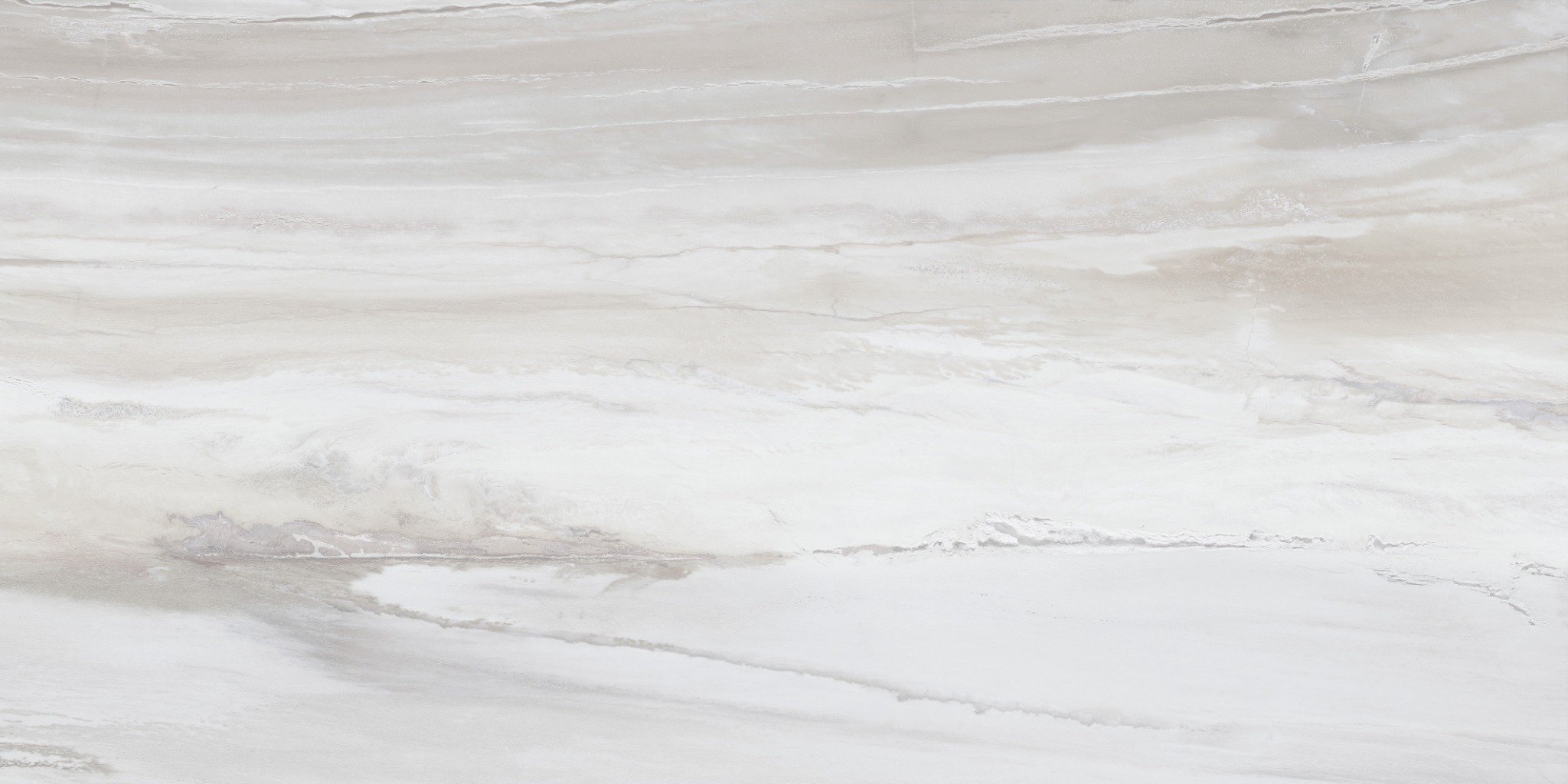 Gạch CHAMPION Karnik - DB71011YR