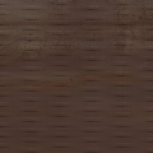 Gạch CHAMPION Corten Steel - DC71015YT