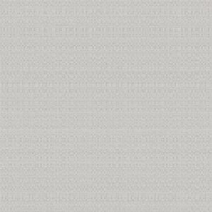 Gạch CHAMPION Grand - DF268009003