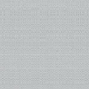 Gạch CHAMPION Grand - DF268009004