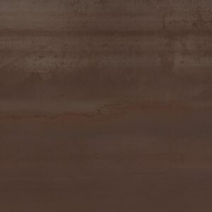 Gạch CHAMPION Corten Steel - DF71015Y