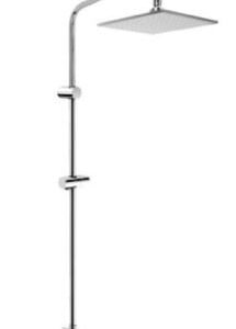 THÂN SEN CÂY TOTO BÁT SEN VUÔNG DM907C1S