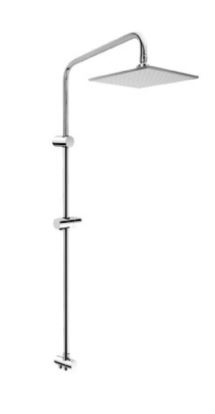 BỘ SEN TẮM CÂY TOTO NÓNG LẠNH TVSM110RUR/DGH104ZR/DM907C1S - Ảnh 2