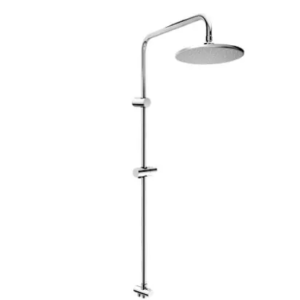 BỘ SEN TẮM CÂY TOTO KẾT HỢP DM907CS + TBW07012A + TBS02302V