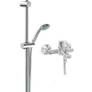 SEN TẮM CÂY TOTO DÒNG NEW STANDARD TVSM104NSR/DM907CS