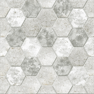 GẠCH CHÂU Á ỐP LÁT DOMINIC 40×40 CM