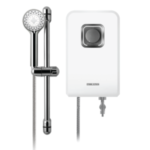 MÁY NƯỚC NÓNG TRỰC TIẾP STIEBEL ELTRON - DS 45-EC
